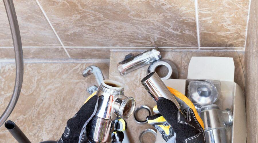 Professional residential roofers in Louisville, OH